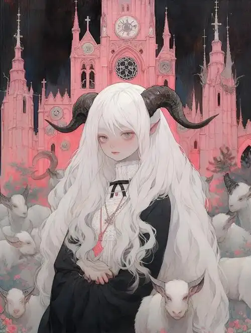 静默频率科幻英剧全集在线观看