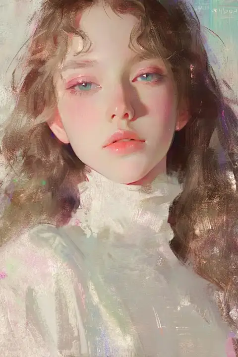 回声实验科幻高清电影手机在线观看