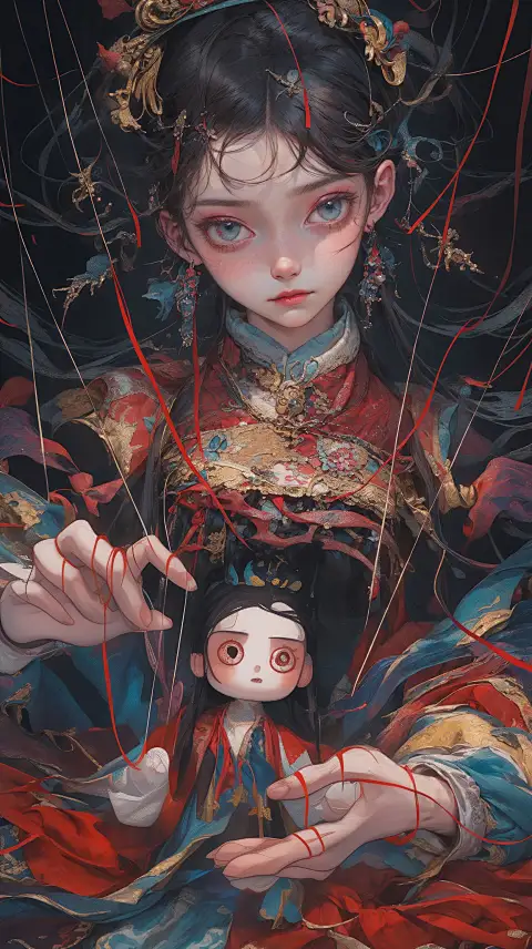 旧胶片高清电影在线观看